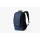 BELLROY Classic Backpack Compact 後背包-Navy 墊腳石購物網