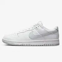 在飛比找蝦皮購物優惠-R‘代購 Nike Dunk Low Retro White