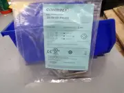 Contrinex DW-AV-701-M12-282 Proximity Sensor New In Package e17