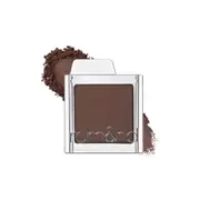 Romand - Slide In Single - 1.8g - M26 Blending Coco