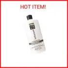 INFUSIUM 23 Orginal Formula Pro-Vitamin Leave-In Hair Treatment 33.8 oz