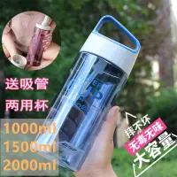 在飛比找蝦皮購物優惠-億本大容量#1000ml#1500ml#2000ml耐熱防爆