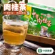 中寮農會 中寮肉桂茶-20包-盒 (2盒一組)