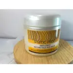 HAIRFOOD  澳洲 HAIRFOOD 抗毛躁和靜電滲透膜400ML