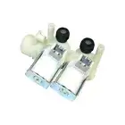 Indesit Washing Machine Cold Water Inlet Valve W63T W63TAUS W63T(AUS)