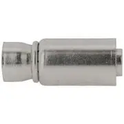 Jayair Fitt Weld On Tail #10 Steel Reduced Beadlock - SR6603J