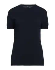 [TANGRAM] TANGRAM Sweaters - Item 14511051