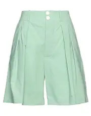 [PLAN C] PLAN C Shorts & Bermuda Shorts - Item 30266268