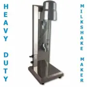 ER-K1 Deaken Commercial Single Milkshake Maker