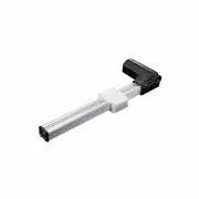 TiMotion TA5-1015-002 Actuator