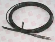DATALOGIC CF/CA-M6-210 / CFCAM6210 (BRAND NEW)
