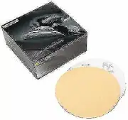 Boating Accessories New Gold Psa Abrasives Mirka 23-352-150 Grade P150 8"