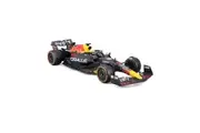 Bburago 1:24 Red Bull Racing 2022 F1 Perez No. 11 Model Diecast Toy 14y+