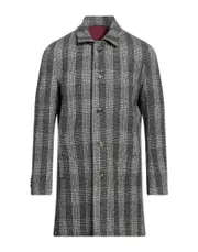 [AT.P.CO] AT. P. CO Coats - Item 41900055