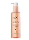 ✨ ACO Face Gentle Cleanse Oil | 150ml Deep Cleansing & Nourishing Facial Oil