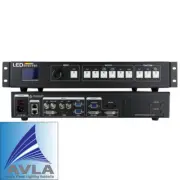 AMS-MVP508S LED Screen Processor - Video Switcher/Scaler