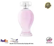 O Boticario - New Acqua Fresca Eau De Toilette For Woman - 100ml 3.4 oz