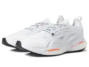 Woman's Sneakers & Athletic Shoes adidas by Stella McCartney Solarglide