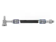 A22-41331-009 Compressor to Condenser Hose fits Freightliner Truck