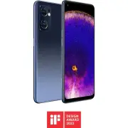 OPPO Find X5 Lite 5G 256GB Starry Black