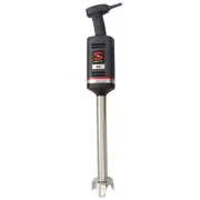 Sammic XM-51V (3030825V) Immersion Stick Blender