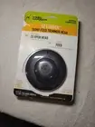 WEED WARRIOR Bump Feed Trimmer Head