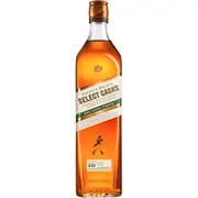 Johnnie Walker Select Casks 700mL