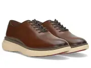 Man's Oxfords Vince Camuto Talmai Laser Wing Oxford