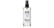 Baxter of California Clay Effect styling spray for men 120 ml