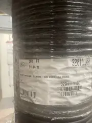 GATES PLANT MASTERS XTREME® 300 LOCK- ON HOSE 300 PSI