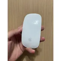 在飛比找蝦皮購物優惠-高雄可面交🍎僅展示功能 Apple magic mouse 