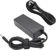 65W Charger AU Plug 20V 3.34A 4.5x3.0 Laptop Adapter for DELL Inspiron
