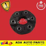1 FORD FALCON BF MK2 FG TAILSHAFT COUPLING RUBBER DOUGHNUT 5, 6 Speed Auto1