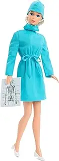 Barbie 1973 Doctor Barbie Doll