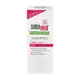 德國 Sebamed 施巴 無香精抗乾敏溫和滋養洗髮乳 200ml (SB057)