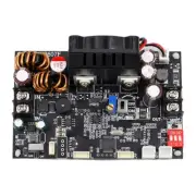 XY3607F CNC DC Step- and Step-Down Supply Adjustable Regulated Stabilized3532