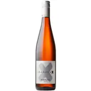 Shadowfax Geelong Riesling 750mL