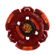 Metal Spinning Top Stainless Steel Precision Gyroscope Anti-Gravity Spinner T...