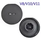 Motorise End Cap Motorise End Cap Cleaner Brushroll For Dyson V7 V8 V10 V11 Top