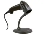 Honeywell Voyager 1450G2D-2USB-1 Handheld 2D Barcode Scanner USB w/ Cable&Stand