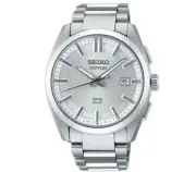 Seiko Astron SBXD031 Astron Origin GPS Solar 3X titanium men's Made in Japan
