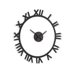 加拿大名牌 UMBRA TIMA WALL CLOCK 工業風時鐘 工業風掛鐘 北歐風時鐘 北歐風掛鐘 掛牆鐘 壁掛時鐘