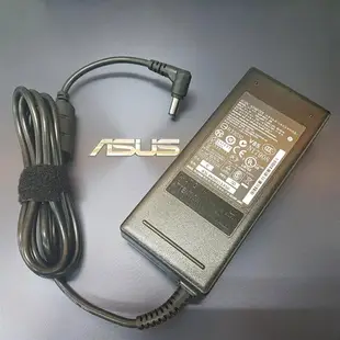 ASUS 原廠規格 90W 長條 變壓器 PA-1900-05 PA-1900-24 ADP-90CD DB ADP-90SB AB ADP-90SB BB EXA0904YH ADP-65DB A42JC A42JE A42JK A42Jr A42JV A42JY A42JJZ A52 = A52DY A52JE A52JT A52JV A52N A53B A53BY A53JQ A53JR A53JT A53JU A53S A53SD A53SJ