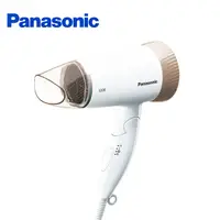 在飛比找PChome24h購物優惠-【Panasonic 國際牌】三段溫控摺疊吹風機(EH-ND