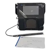 NEW Verifone MX915 Credit Card Terminal M177-409-01-R Pinpad/Keypad