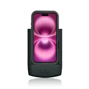 iPhone 16 Plus Car Phone Holder for Strike Rugged Case
