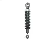 Shock Absorber, driver cab suspension MONROE CB0153 for TRAKKER I 7.8 2006-2012