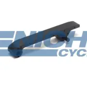 Cam Chain Tensioner Guide for Honda CB350 CL350 SL350 CB750 14611-312-000