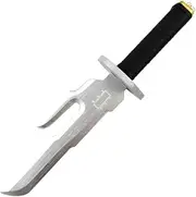 zuxgza Fushiguro Toji Weapon Anime Cosplay Prop Toji Fushiguro Cosplay Weapon Chain Set for Halloween Costume Accessories