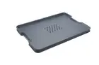 Joseph Joseph Cut & Carve Plus Multi function Chopping Board - Blue